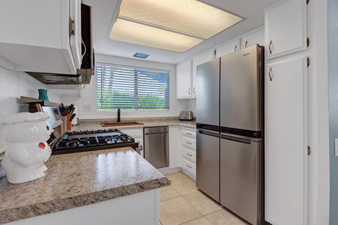 1338 S Camino Real, Palm Springs, CA 92264 photo 8