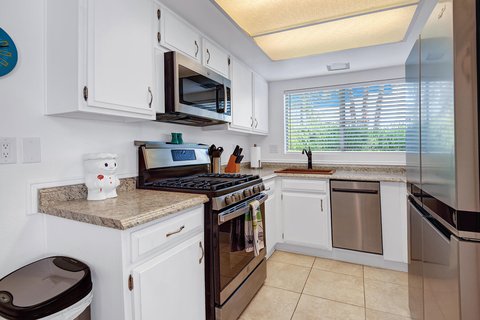 1338 S Camino Real, Palm Springs, CA 92264 photo 9