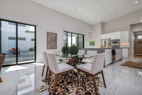 151 Holliday Way, Palm Springs, CA 92262 photo 18