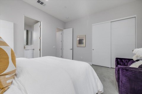 151 Holliday Way, Palm Springs, CA 92262 photo 40