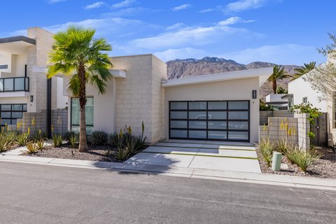 151 Holliday Way, Palm Springs, CA 92262 photo 4