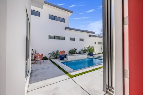 151 Holliday Way, Palm Springs, CA 92262 photo 45
