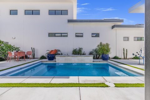 151 Holliday Way, Palm Springs, CA 92262 photo 47
