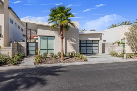 151 Holliday Way, Palm Springs, CA 92262 photo 7