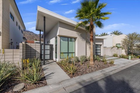 151 Holliday Way, Palm Springs, CA 92262 photo 9