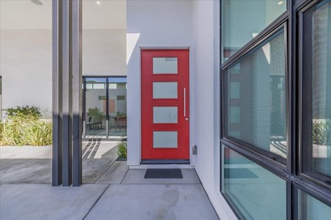 151 Holliday Way, Palm Springs, CA 92262 photo 10