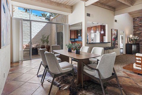 1316 W Primavera Drive, Palm Springs, CA 92264 photo 11