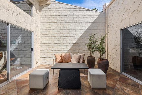 1316 W Primavera Drive, Palm Springs, CA 92264 photo 12