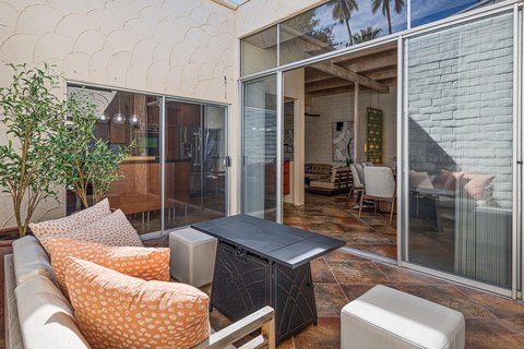 1316 W Primavera Drive, Palm Springs, CA 92264 photo 13