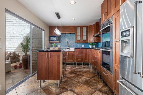 1316 W Primavera Drive, Palm Springs, CA 92264 photo 14