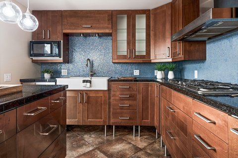 1316 W Primavera Drive, Palm Springs, CA 92264 photo 15