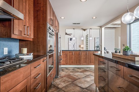 1316 W Primavera Drive, Palm Springs, CA 92264 photo 16