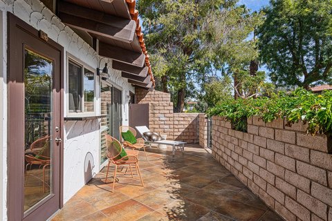 1316 W Primavera Drive, Palm Springs, CA 92264 photo 17