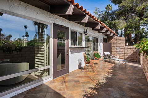 1316 W Primavera Drive, Palm Springs, CA 92264 photo 18
