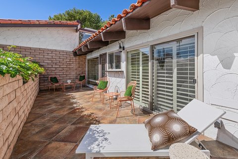 1316 W Primavera Drive, Palm Springs, CA 92264 photo 19