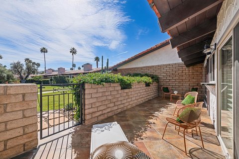 1316 W Primavera Drive, Palm Springs, CA 92264 photo 20