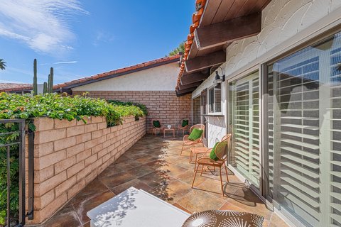1316 W Primavera Drive, Palm Springs, CA 92264 photo 21