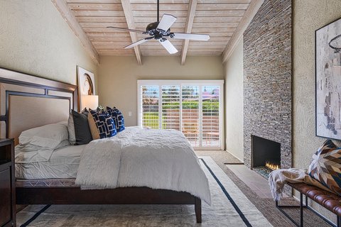 1316 W Primavera Drive, Palm Springs, CA 92264 photo 22