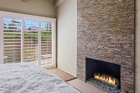 1316 W Primavera Drive, Palm Springs, CA 92264 photo 23