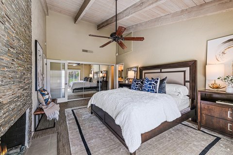 1316 W Primavera Drive, Palm Springs, CA 92264 photo 24
