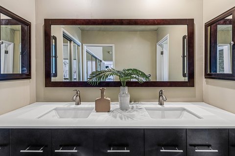 1316 W Primavera Drive, Palm Springs, CA 92264 photo 25