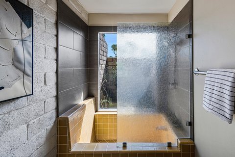 1316 W Primavera Drive, Palm Springs, CA 92264 photo 26