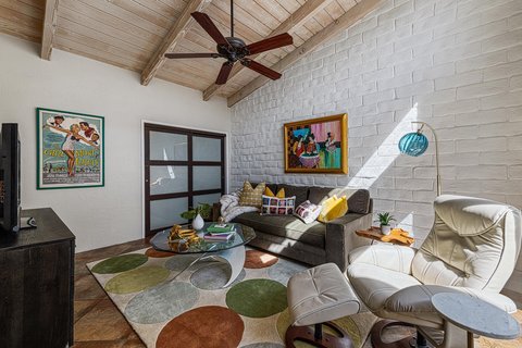 1316 W Primavera Drive, Palm Springs, CA 92264 photo 27