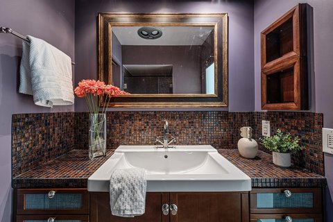 1316 W Primavera Drive, Palm Springs, CA 92264 photo 29