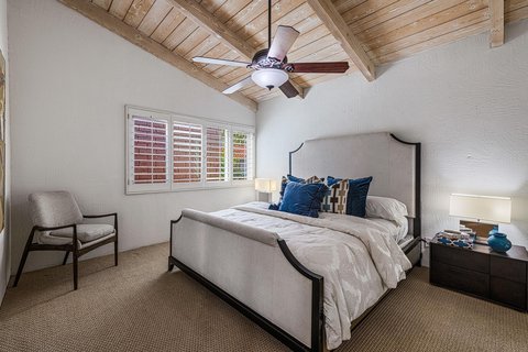 1316 W Primavera Drive, Palm Springs, CA 92264 photo 30