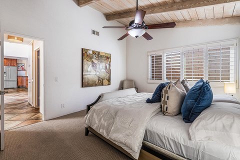 1316 W Primavera Drive, Palm Springs, CA 92264 photo 31