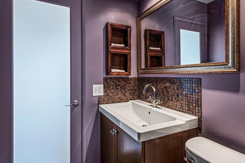 1316 W Primavera Drive, Palm Springs, CA 92264 photo 32