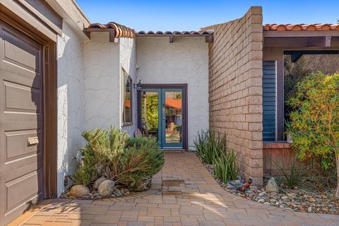 1316 W Primavera Drive, Palm Springs, CA 92264 photo 4
