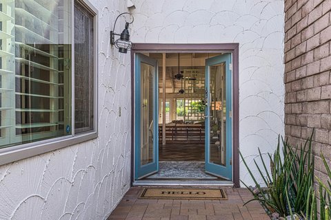 1316 W Primavera Drive, Palm Springs, CA 92264 photo 5