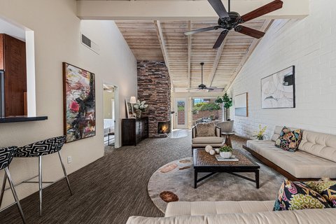 1316 W Primavera Drive, Palm Springs, CA 92264 photo 8