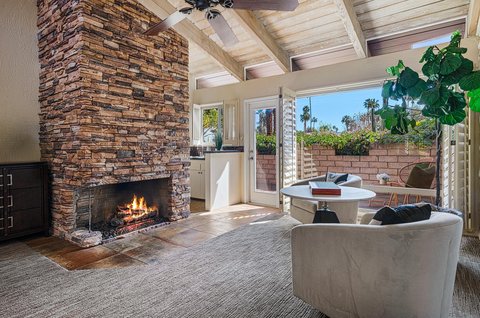 1316 W Primavera Drive, Palm Springs, CA 92264 photo 9