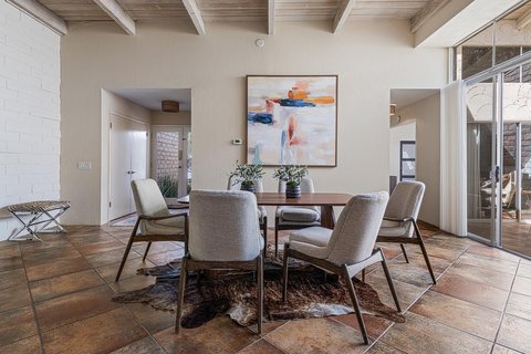 1316 W Primavera Drive, Palm Springs, CA 92264 photo 10