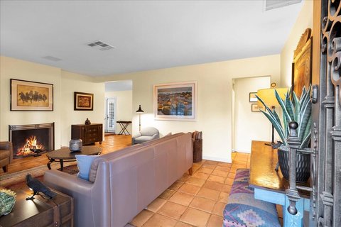 1508 E El Alameda, Palm Springs, CA 92262 photo 11