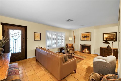 1508 E El Alameda, Palm Springs, CA 92262 photo 12