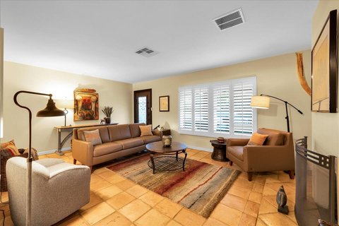 1508 E El Alameda, Palm Springs, CA 92262 photo 13