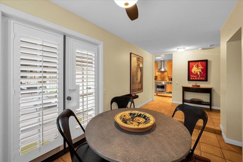 1508 E El Alameda, Palm Springs, CA 92262 photo 15