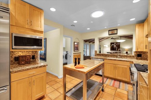 1508 E El Alameda, Palm Springs, CA 92262 photo 16