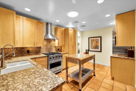 1508 E El Alameda, Palm Springs, CA 92262 photo 18