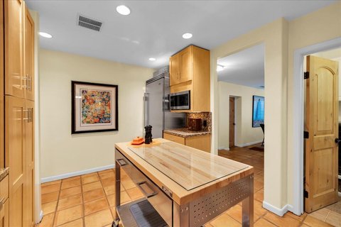 1508 E El Alameda, Palm Springs, CA 92262 photo 19