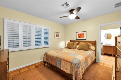 1508 E El Alameda, Palm Springs, CA 92262 photo 20
