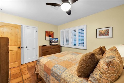 1508 E El Alameda, Palm Springs, CA 92262 photo 21
