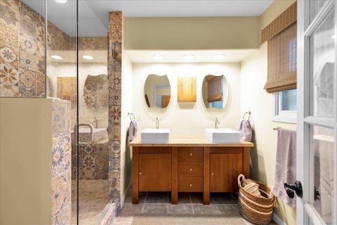 1508 E El Alameda, Palm Springs, CA 92262 photo 22