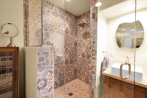 1508 E El Alameda, Palm Springs, CA 92262 photo 23