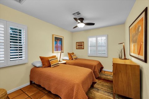 1508 E El Alameda, Palm Springs, CA 92262 photo 24
