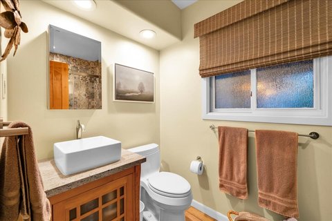1508 E El Alameda, Palm Springs, CA 92262 photo 26