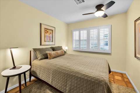 1508 E El Alameda, Palm Springs, CA 92262 photo 28